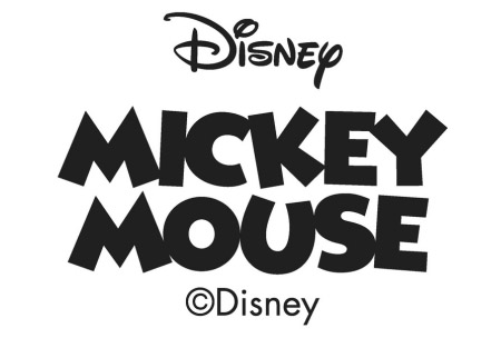Myszka Mickey